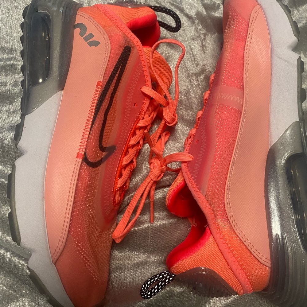 Nike Air Max 2090